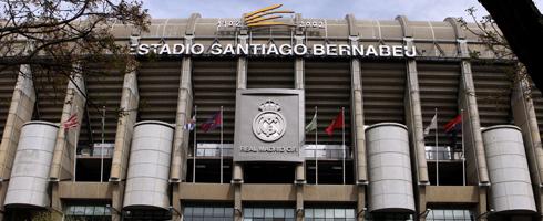 santiagobernabeu490ai_5