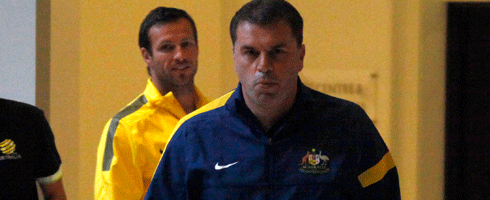 Postecoglou490ai