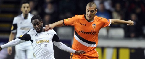 romeu-swansea490ai