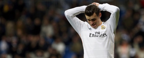 bale-frustrated490ai