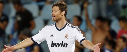 xabi-alonso490ai