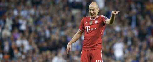 robben-madrid-point490ai