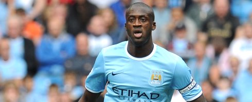 yaya-toure490ai