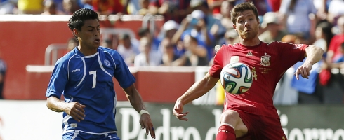 alonso-elsalvador490ai