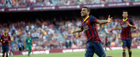 alves-levante490ai