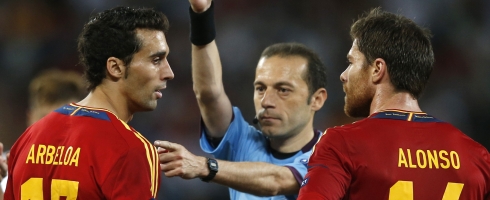 arbeloa-alonso490ai