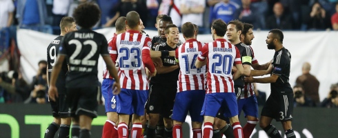 atletico-chelsea-group490ai