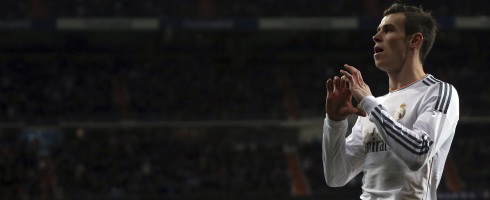 bale-celebrate490ai