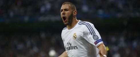 benzema-celebrate-bayern490ai