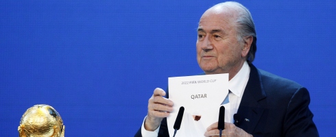 blatter-qatar-wc490ai