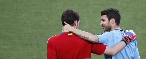 casillas-fabregas490ai