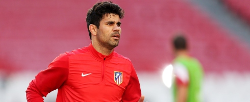 costa-cl-training490ai