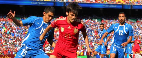 davidsilva-honduras490ai