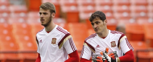 degea-casillas490ai