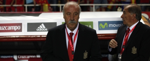 del-bosque-bolivia490ai