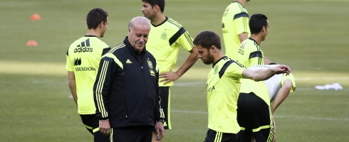 delbosque-alonso490ai
