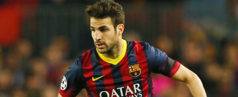 fabregas-again490ai
