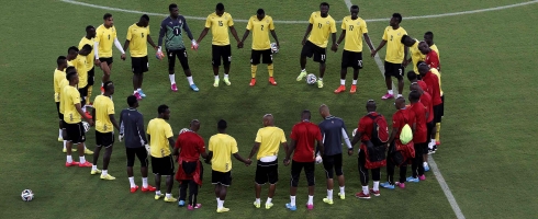 ghana-wc-training490ai