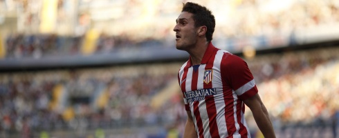 koke-celeb490ai