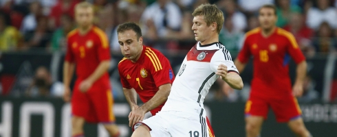 kroos-germany490ai