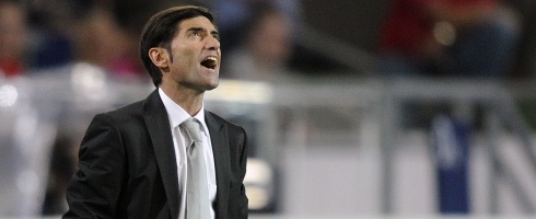 marcelino-close490ai
