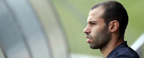 mascherano-profile490ai