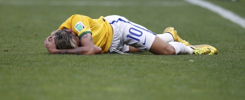 neymar-down490ai