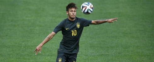 neymar-wc-ball490ai