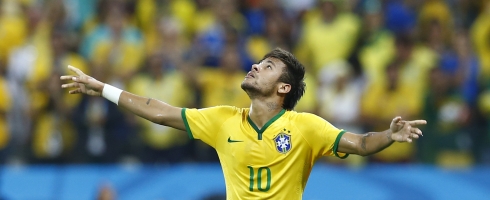 neymar-wc-celebrate490ai
