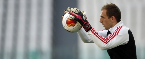 oblak490ai