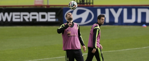 pique-spain-training490ai