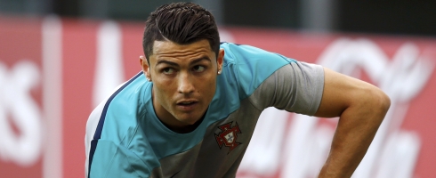 ronaldo-fit-wc490ai