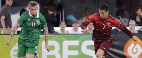 ronaldo-ireland490ai