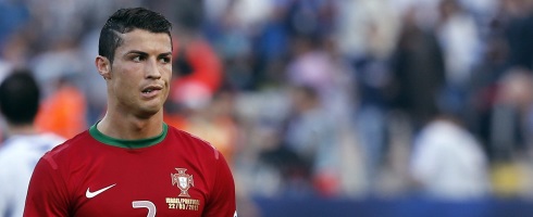 Bento 'pleased' with Ronaldo progress - Football España