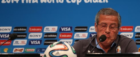 tabarez-presser490ai