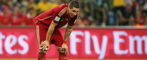 torres-chile490ai
