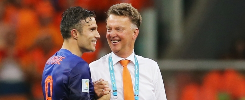 van-gaal-rvp490ai