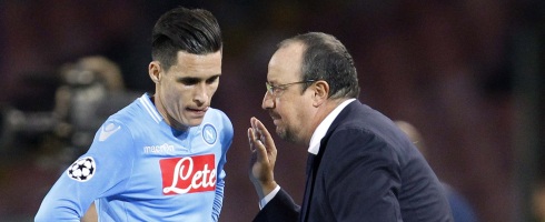 callejon-benitez490ai