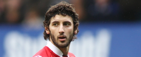 granero-qpr490ai