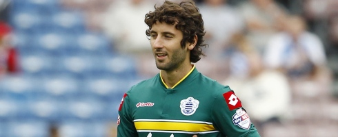 granero-qpr490ai