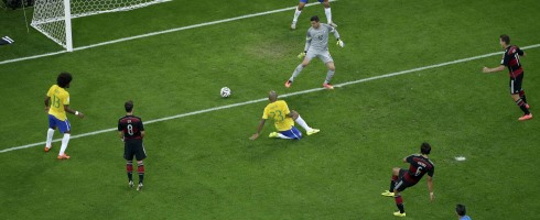 khedira-goal-brazil490ai