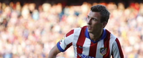 mandzukic-atletico490ai