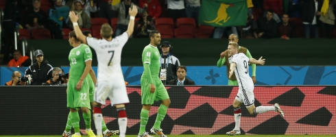 schurrle-algeria490ai