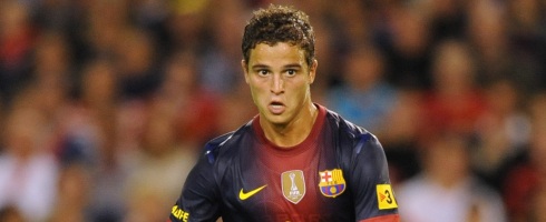 afellay-close490ai