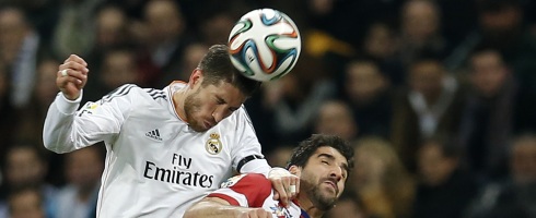 ramos-header490ai