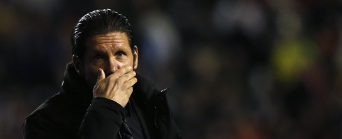 simeone-hand490ai