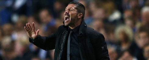 simeone-shout-chelsea490ai