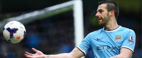 negredo-city490ai_7