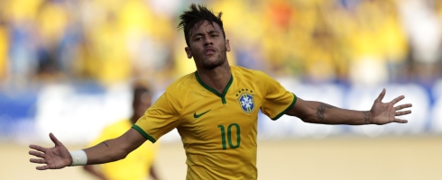 neymar-brazil490ai