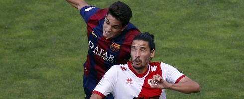 bartra-rayo490ai